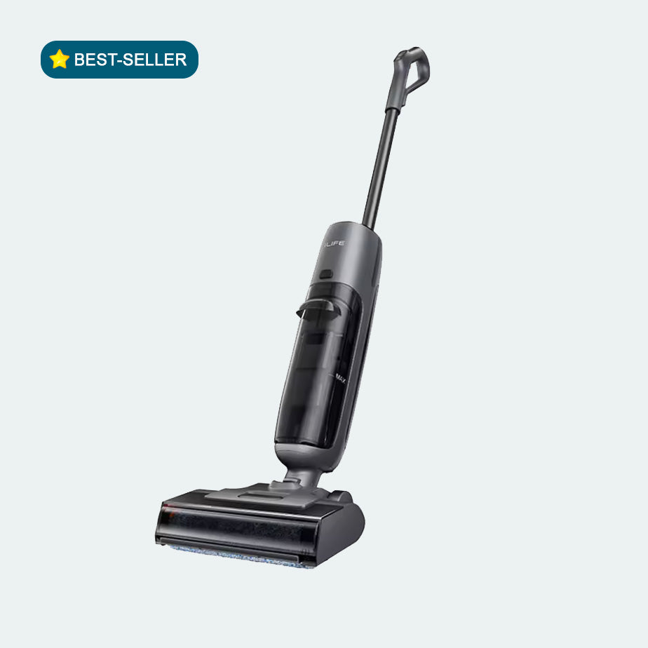 AEROS AIR W90 PRO