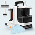 AEROS AIR PET SPOT CLEANER