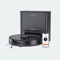 AEROS AIR ROBOT T20s ULTRA