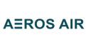 Aeros Air - Accueil
