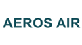 Aeros Air - Accueil